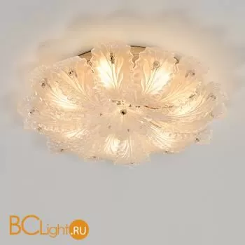 Потолочный светильник Cloyd Herbary 10691