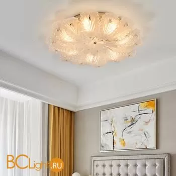 Потолочный светильник Cloyd Herbary 10691 - Фото 0