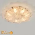 Потолочный светильник Cloyd Herbary 10691