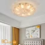 Потолочный светильник Cloyd Herbary 10691 - Фото 0