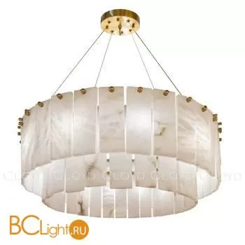 Подвесной светильник Cloyd Herculanum 11155