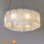 Подвесной светильник Cloyd Herculanum 11155 - Фото 1