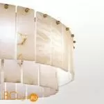 Подвесной светильник Cloyd Herculanum 11155 - Фото 2