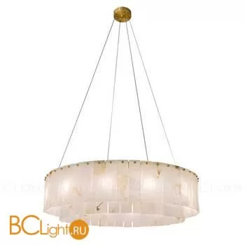 Подвесной светильник Cloyd Herculanum 11156