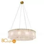 Подвесной светильник Cloyd Herculanum 11156