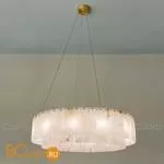 Подвесной светильник Cloyd Herculanum 11156 - Фото 0