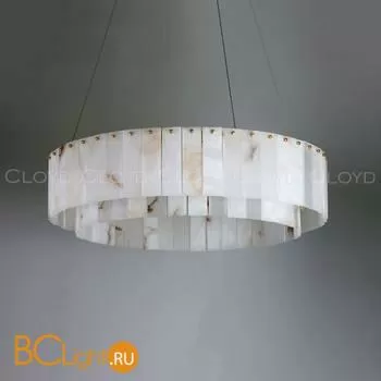 Подвесной светильник Cloyd Herculanum 11157