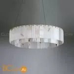 Подвесной светильник Cloyd Herculanum 11157