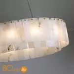 Подвесной светильник Cloyd Herculanum 11157 - Фото 0