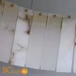 Подвесной светильник Cloyd Herculanum 11157 - Фото 1