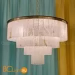 Подвесной светильник Cloyd Herculanum 11141