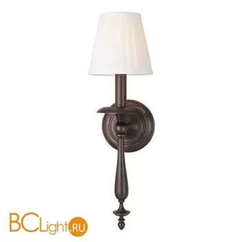 Бра Cloyd Holby 20036