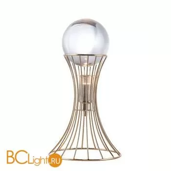 Настольный светильник Cloyd Hypno 30051