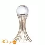 Настольный светильник Cloyd Hypno 30051