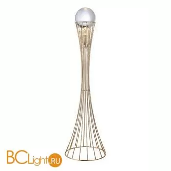 Напольный светильник Cloyd Hypno 40028