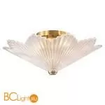 Потолочный светильник Cloyd Igloo 10604