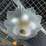 Потолочный светильник Cloyd Igloo 10604 - Фото 0