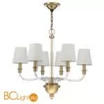 Люстра Cloyd Insignia 10473