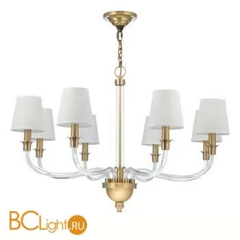 Люстра Cloyd Insignia 10474