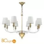 Люстра Cloyd Insignia 10474