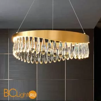 Подвесной светильник Cloyd Invita 10762