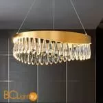 Подвесной светильник Cloyd Invita 10762