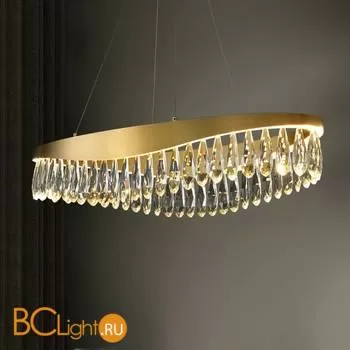 Подвесной светильник Cloyd Invita 10763