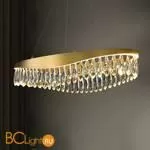 Подвесной светильник Cloyd Invita 10763