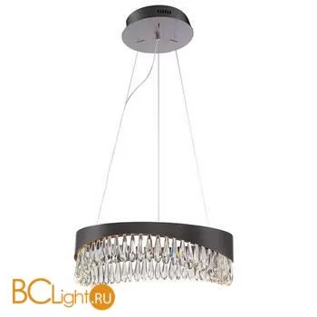 Подвесной светильник Cloyd Invita 10876
