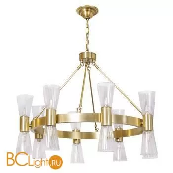 Подвесной светильник Cloyd Jarrow 10437