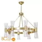 Подвесной светильник Cloyd Jarrow 10437