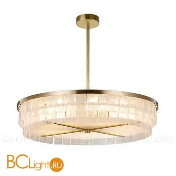 Подвесной светильник Cloyd Jetro 11024