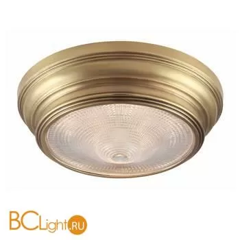 Потолочный светильник Cloyd Jinky 10232