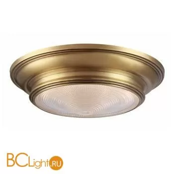 Потолочный светильник Cloyd Jinky 10235