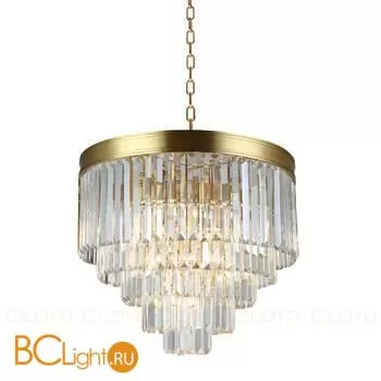 Подвесной светильник Cloyd Johann 10964