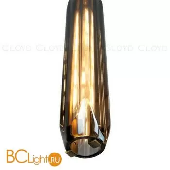 Подвесной светильник Cloyd Jon 10724 - Фото 0