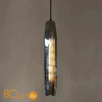 Подвесной светильник Cloyd Jon 10724 - Фото 1