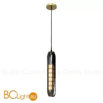 Подвесной светильник Cloyd Jon 10724
