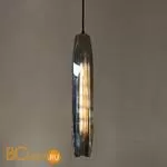 Подвесной светильник Cloyd Jon 10724 - Фото 1