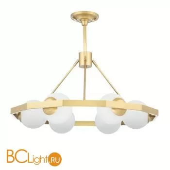 Подвесной светильник Cloyd Karass 10138