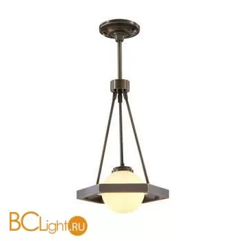 Подвесной светильник Cloyd Karass 10137
