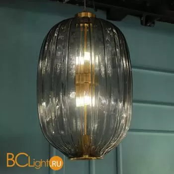 Подвесной светильник Cloyd Karoo 10515 - Фото 2