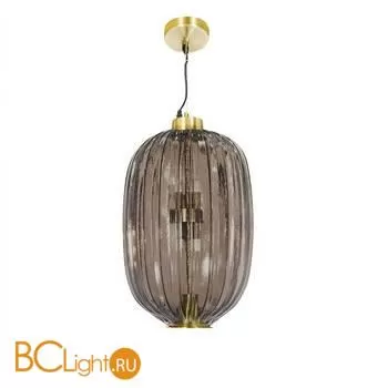 Подвесной светильник Cloyd Karoo 10515