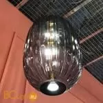 Подвесной светильник Cloyd Karoo 10515 - Фото 1