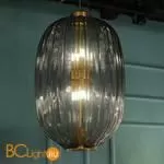 Подвесной светильник Cloyd Karoo 10515 - Фото 2