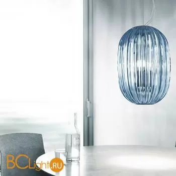 Подвесной светильник Cloyd Karoo 10514 - Фото 2