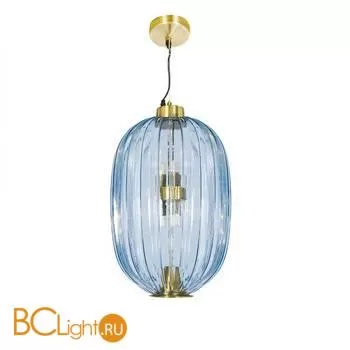 Подвесной светильник Cloyd Karoo 10514