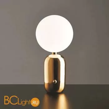 Настольная лампа Cloyd Kinetica 30058