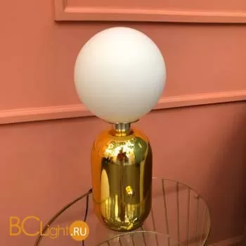 Настольная лампа Cloyd Kinetica 30058 - Фото 0