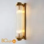 Настенный светильник Cloyd Kizy 20142 - Фото 0